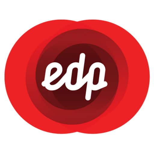 EMPRESAS