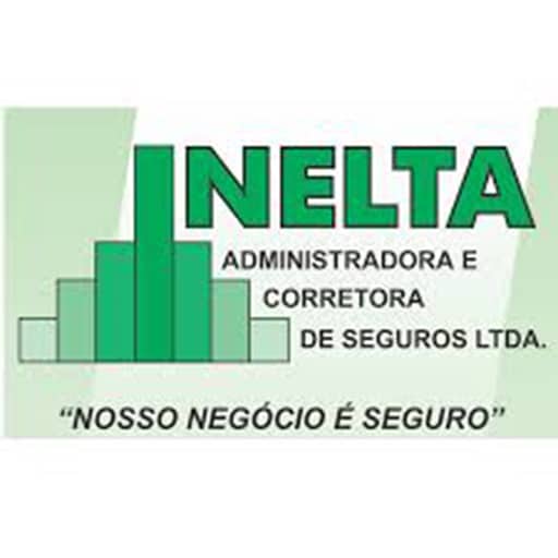 EMPRESAS