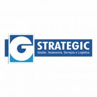 G-strategic