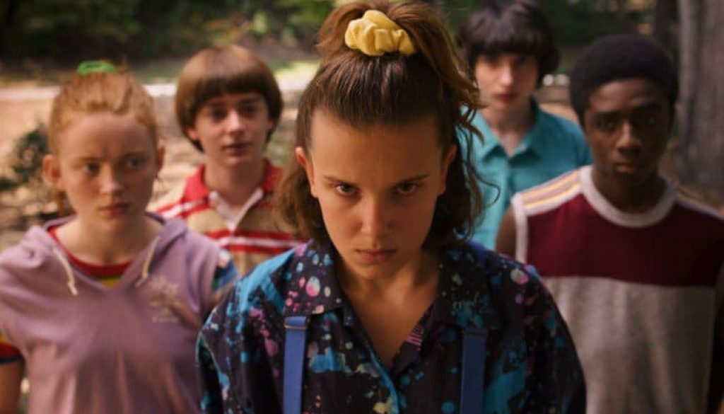 stranger-things-e1561747651619