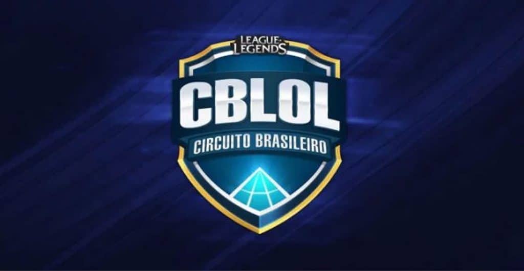 League of Legends: confira as curiosidades do popular MOBA