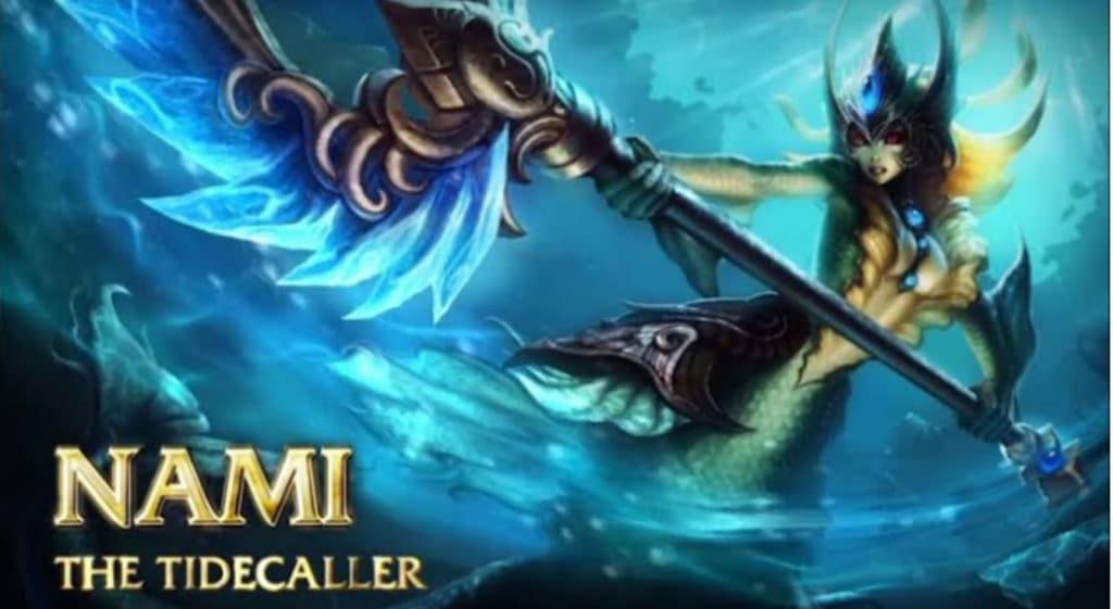 Todos os jogos de LoL que estão em desenvolvimento - Canaltech