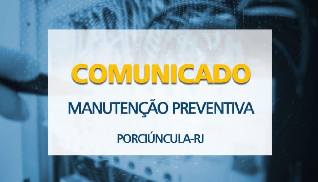 MANUTENÇÃO-preventiva-porciúncula-17-02-CAPA