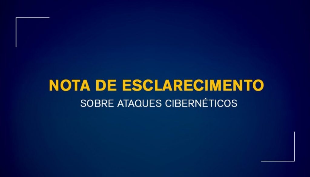 nota-de-esclarecimento-segurança-digital-capa-site