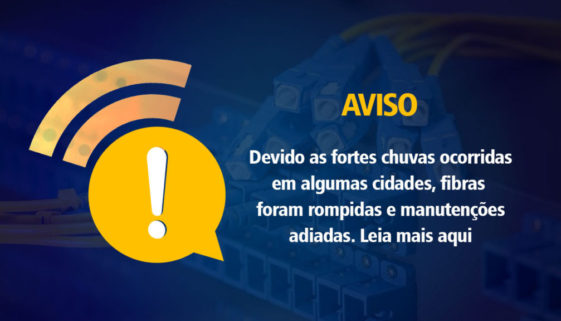 capa-avisos-10-outubro-site