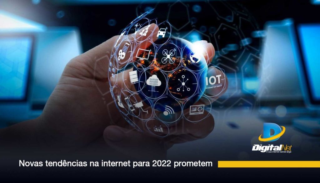 capa-blog_Novas-tendências-na-internet-para-2022-prometem_1a