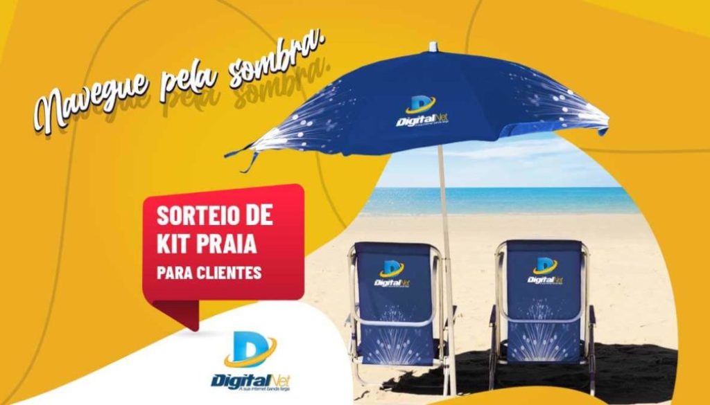 capa-promoção-verao