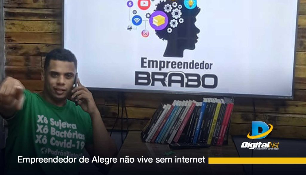 capa-Empreendedor-de-Alegre-não-vive-sem-internet