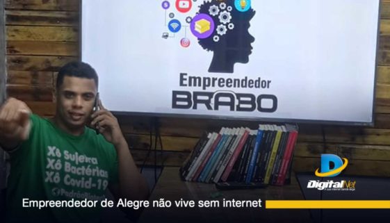 capa-Empreendedor-de-Alegre-não-vive-sem-internet