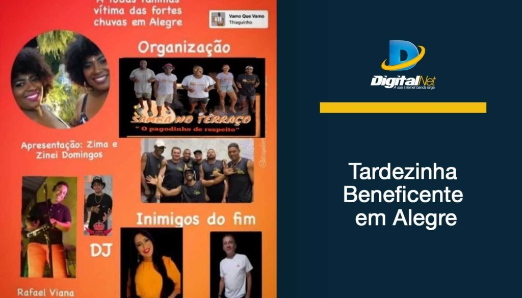 capa-Tardezinha-Beneficente-em-Alegre