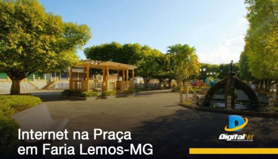 capa-blog_Internet-na-Praça-em-Faria-Lemos