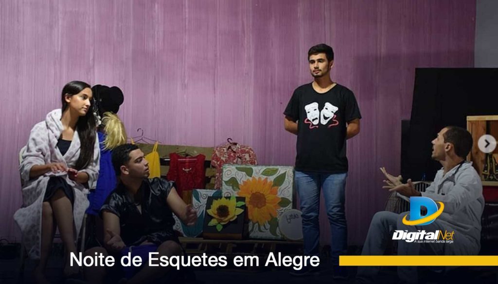 capa-blog_Noite-de-Esquetes-em-Alegre