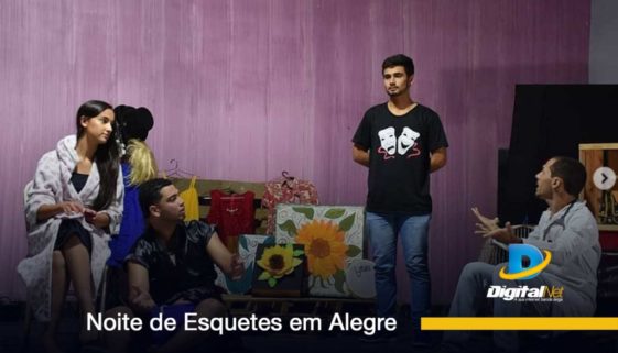 capa-blog_Noite-de-Esquetes-em-Alegre