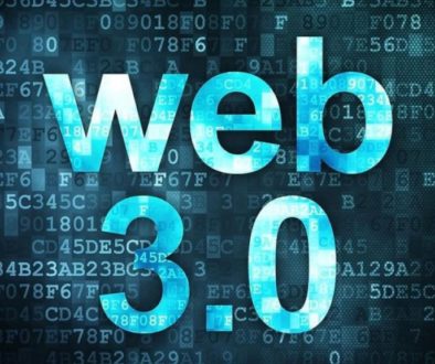 web-3.0