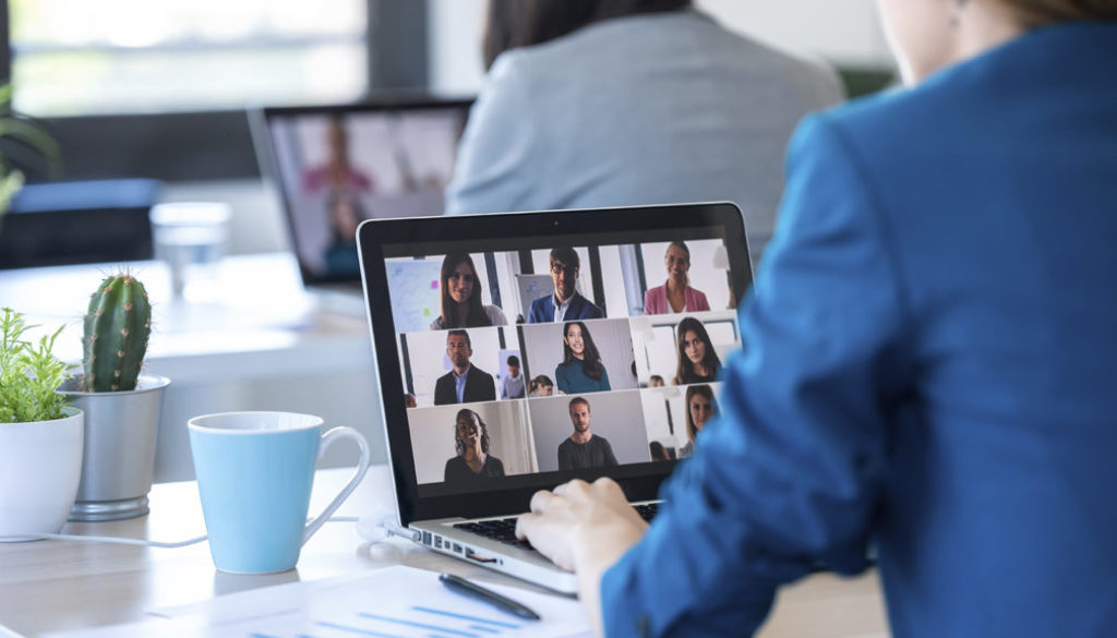 Videoconferencia-entenda-como-garantir-boas-reunioes-a-distancia-3