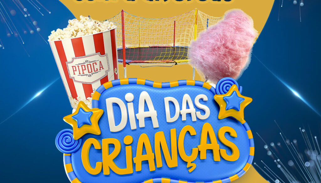 POST_DIA-DAS_CRANCAS