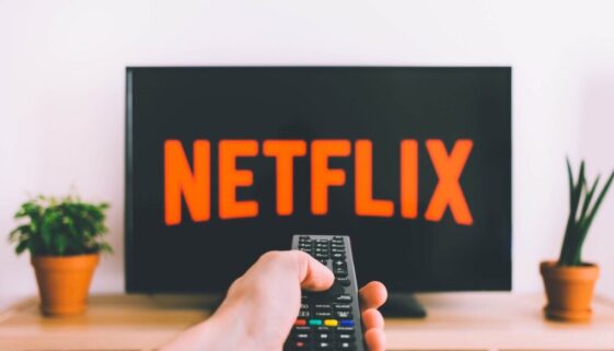 Lançamentos da Netflix em fevereiro de 2023