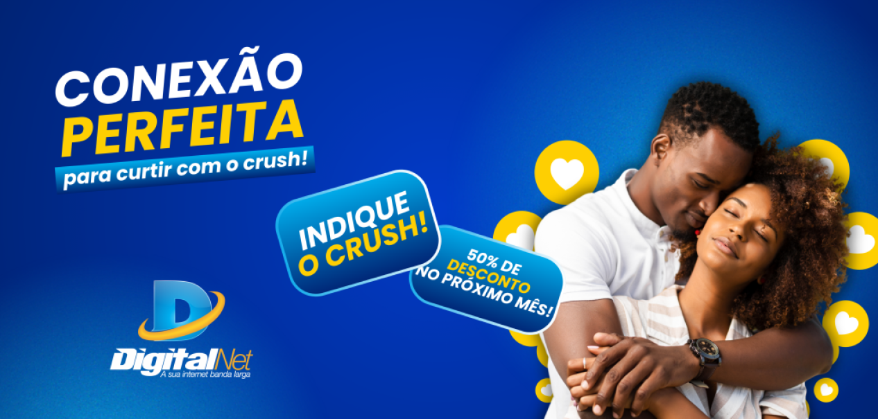 SITE - Crush