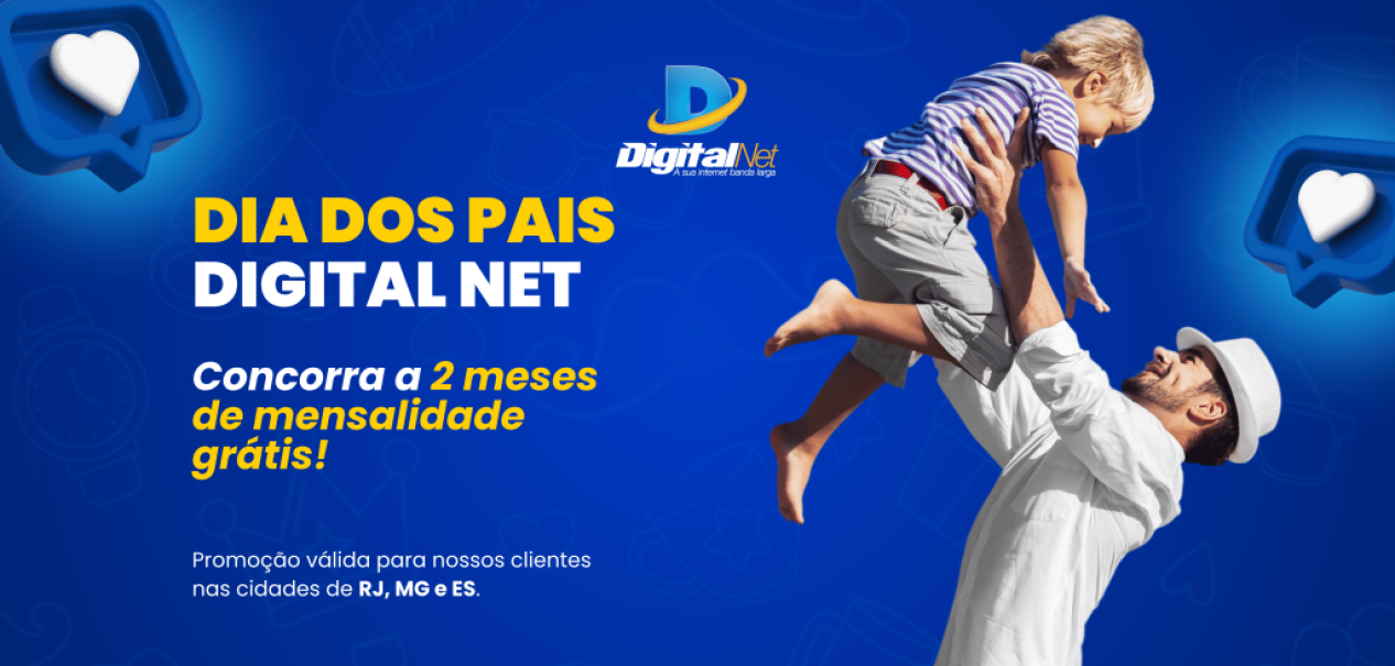 SITE - SORTEIOS DIA DOS PAIS