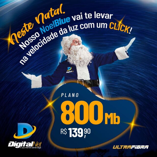 Confira jogos gratuitos nas principais plataformas digitais